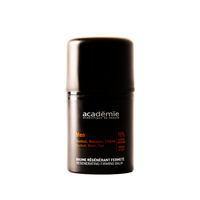 Academie Men Regenerating Firming Balm 50 мл