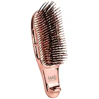 Mais Laboratory Rose Gold Brush Small